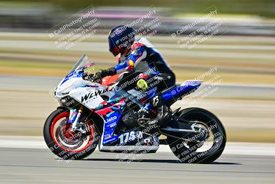 media/May-02-2025-CRA (Fri) [[8ae20d389f]]/Track Photos/On Ramp/